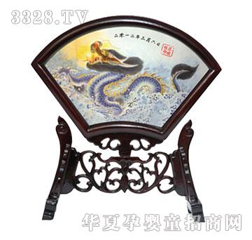 ��(��i)����Ӣ�˲��l(f��)����֦�tľ��̥ë�C