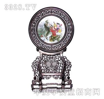 ��(��i)������̩�������Ϲ�̴��̥ë�C