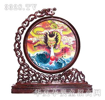 ��(��i)����������£���ľ��̥ë�C