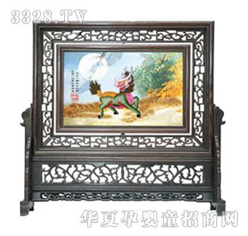 ��(��i)���������͸����u��ľ��̥ë�C