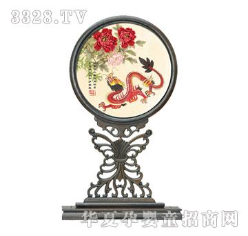 ��(��i)������(d��)�����£��u��ľ��̥ë�C