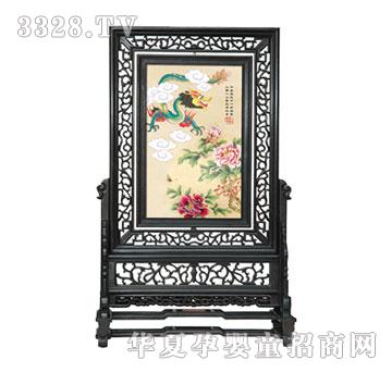 ��(��i)����������\(y��n)���Ϲ�̴��̥ë�C