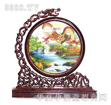 ��(��i)��������ɽ�ӣ���ľ��̥ë�C