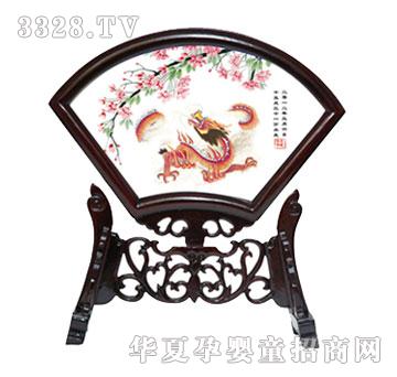 ��(��i)�����v�M�ĺ�����֦�tľ��̥ë�C