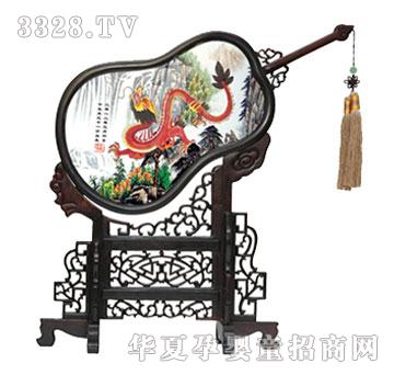 ��(��i)�������P(y��ng)�ĺ����Ϲ�̴��̥ë�C