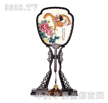 ��(��i)�������ӯ�T(m��n)���Ϲ�̴��̥ë�C