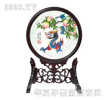 ��(��i)���������pȫ����֦�tľ��̥ë�C