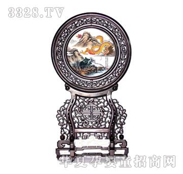 ��(��i)�������M���£��Ϲ�̴��̥ë�C