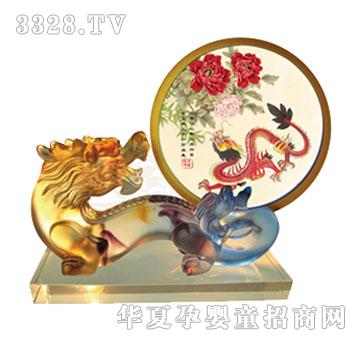 ��(��i)�����������£�������̥ë�C