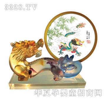 ��(��i)��������������������̥ë�C