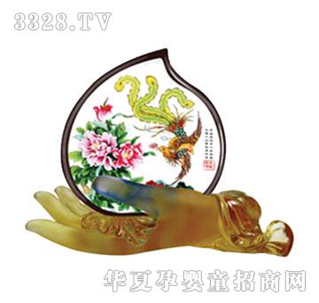 ��(��i)��������ƽ���L(f��ng)��������̥ë�C