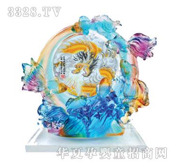 ��(��i)�����~(y��)�S���T(m��n)��������̥ë�C