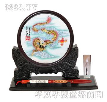 ��(��i)����ǰ�����\̥ë�C