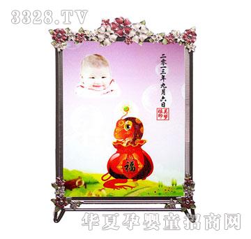 ��(��i)��������һ��̥ë�C