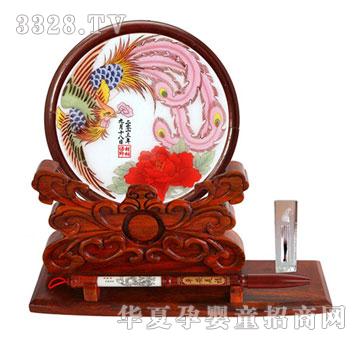 ��(��i)�����P�ˁ�(l��i)�x̥ë�C