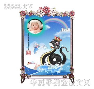 ��(��i)�����������̥ë�C