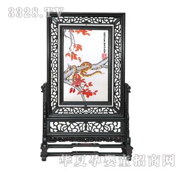 ��(��i)��������ӭ��̥ë�C