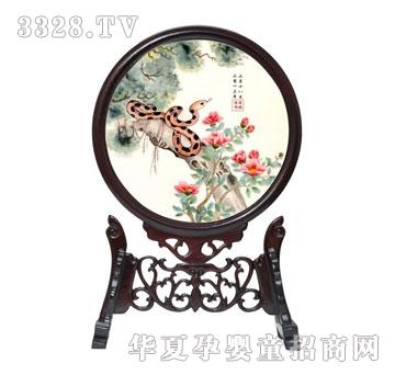 ��(��i)�������ӯ�T(m��n)̥ë�C