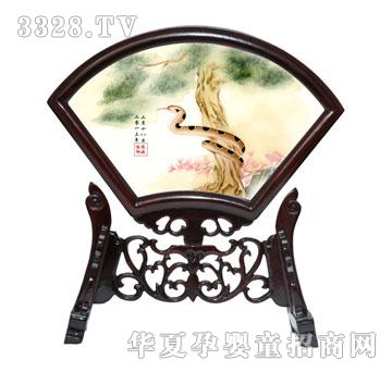 ��(��i)������������C̥ë�C