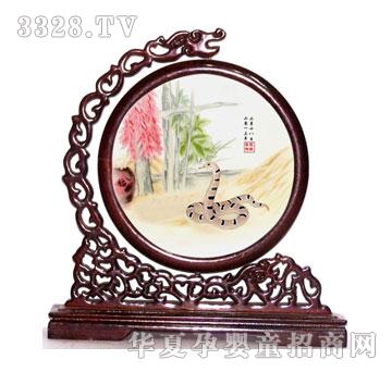 ��(��i)������ϲ�Ƽ�Ḁë�C