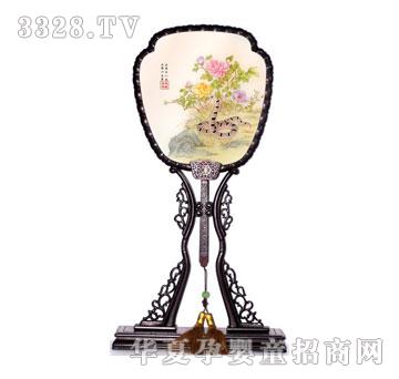 ��(��i)�����i���f(w��n)��C̥ë�C