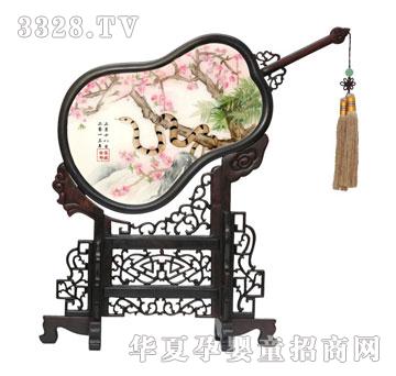 ��(��i)�����������T(m��n)E̥ë�C