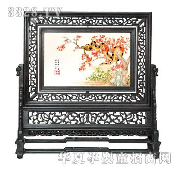 ��(��i)������¡����B̥ë�C