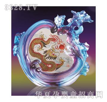 ��(��i)�����Ϛ�|��(l��i)��?zh��)�ë�C