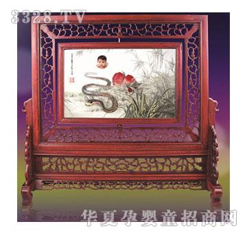 ��(��i)������������̥ë�C