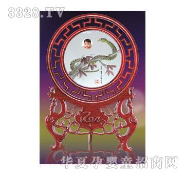 ��(��i)�������F�A�M̥ë�C