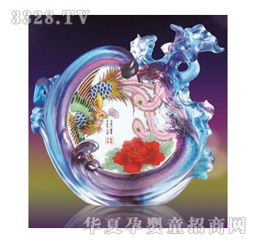 ��(��i)�����Ϛ�|��(l��i)�P̥ë�C