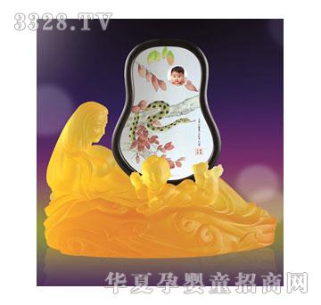 ��(��i)����ĸ����̥ë�C