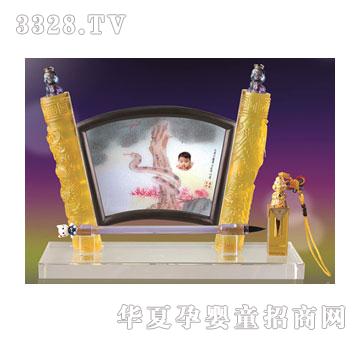 ��(��i)��������}��̥ë�C