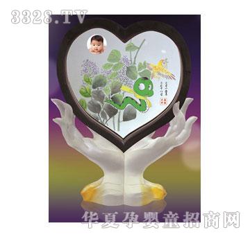 ��(��i)��������(��i)̥ë�C