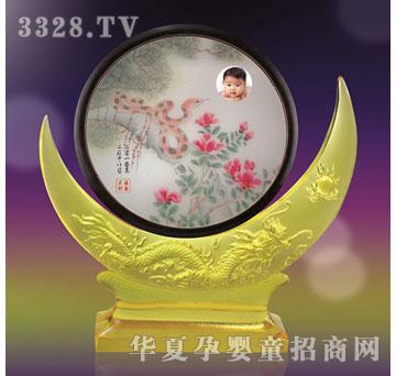 ��(��i)�������½��x��?zh��)�ë�C