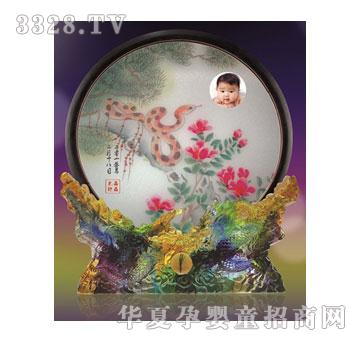 ��(��i)���������w��(d��ng)̥ë�C