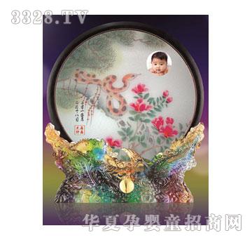 ��(��i)�����P�Q���(y��ng)̥ë�C