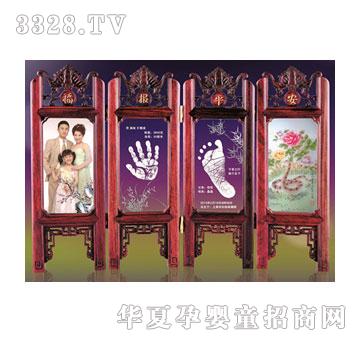 ��(��i)�������Fƽ��̥ë�C