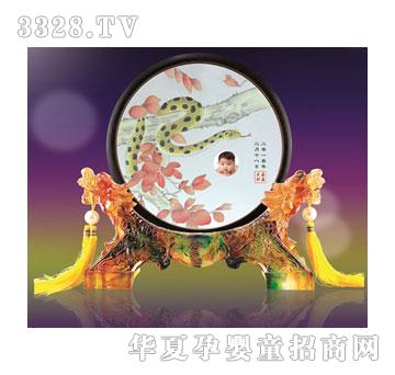 ��(��i)�������F̥ë�C