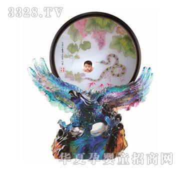 ��(��i)������չ��D̥ë�C