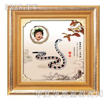 ��(��i)������ò�p�^̥ë��(hu��)