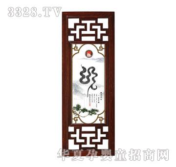 ��(��i)����һ�[��ɽС̥ë��(hu��)