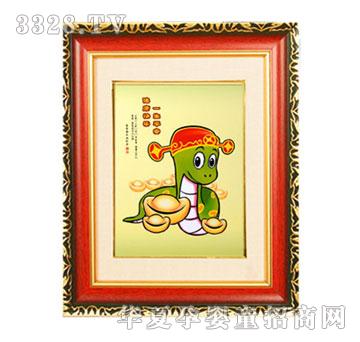 ��(��i)��������̥ë��(hu��)