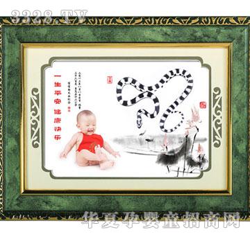 ��(��i)�����������̥ë��(hu��)