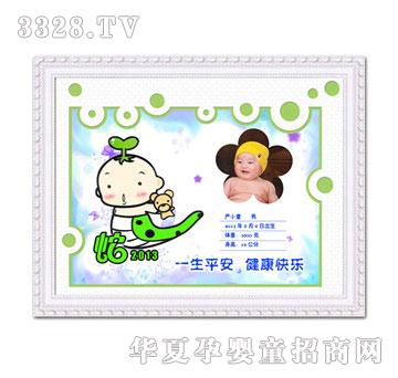 ��(��i)�������栀��̥ë��(hu��)