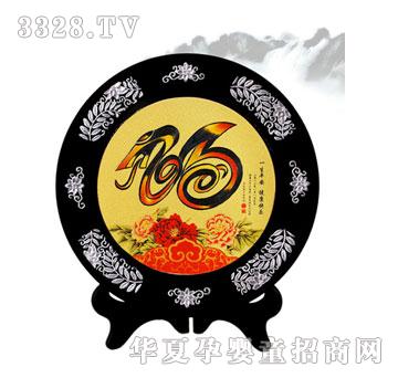 ��(��i)��������̥ë��(hu��)