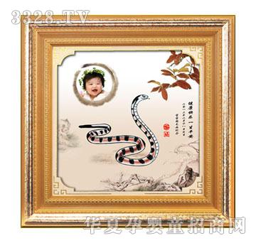 ��(��i)����ؔ(c��i)ò�p�^̥ë��(hu��)