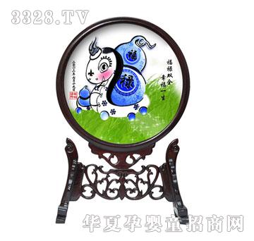 ��(��i)���������͌�̥ë��(hu��)