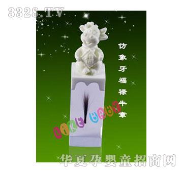 ��(��i)��������������ţ̥ë��