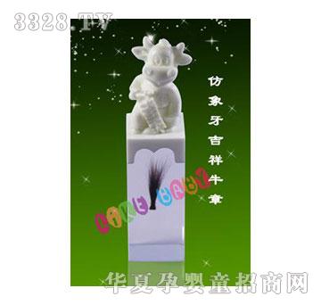 ��(��i)��������������ţ̥ë��